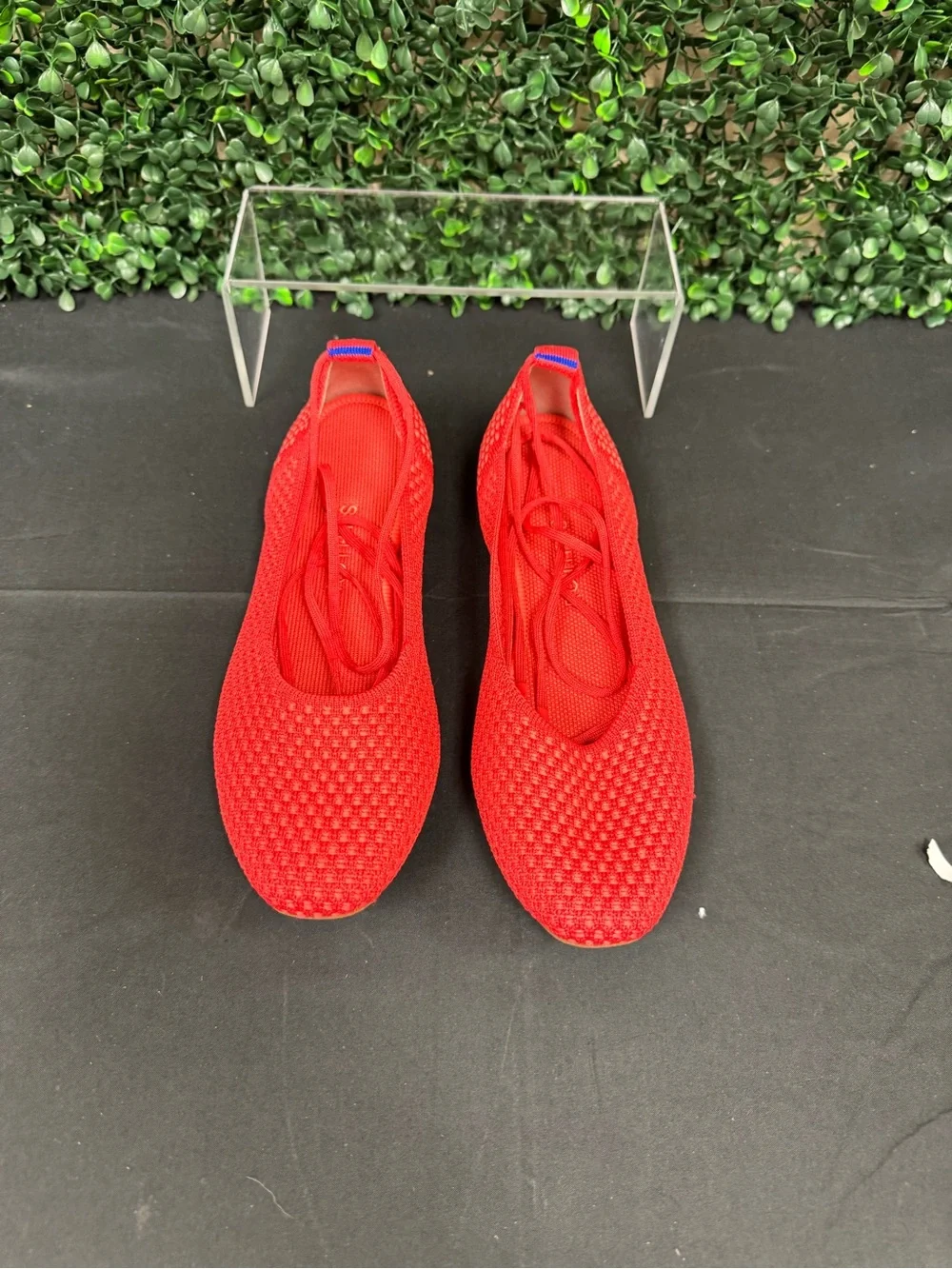Rothys nwot smoke